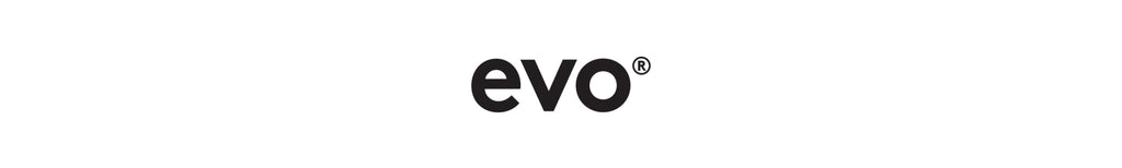 EVO Hair Products