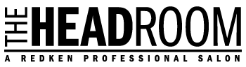 The Headroom Grande Prairie; A Redken Professional Hair Salon