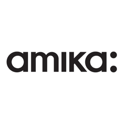 Amika