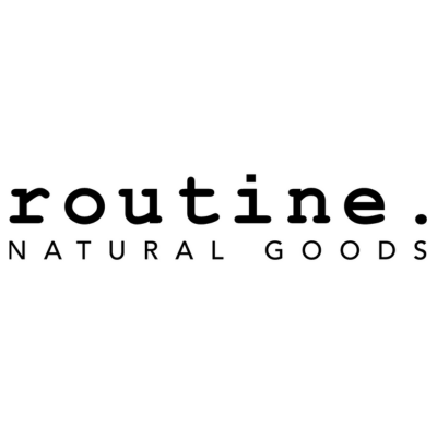 Routine